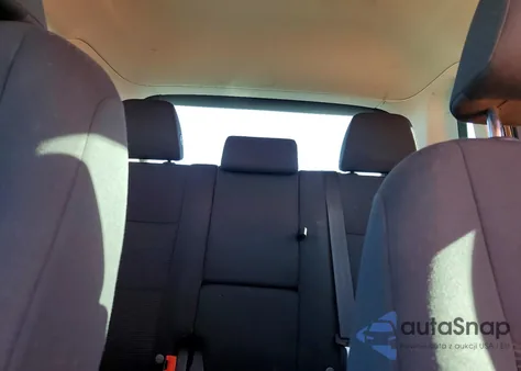 2018 Volkswagen Tiguan Limited z USA, uszkodzony, nr VIN WVGBV7AX8JK004281